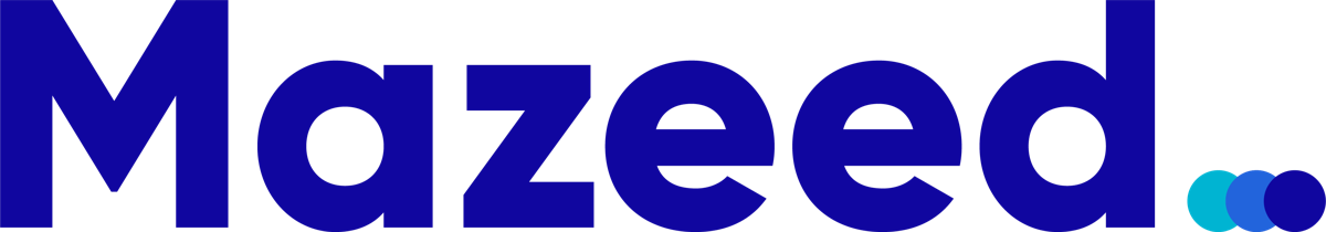 Mazeed